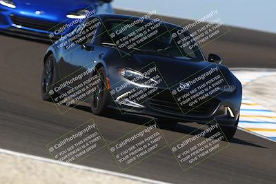 media/Mar-08-2025-Speed SF (Sat) [[dc7f532132]]/Blue/Session 2 (Turn 2)/